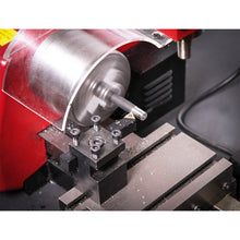 Load image into Gallery viewer, Sealey Mini Lathe &amp; Drilling Machine
