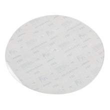 Load image into Gallery viewer, Sealey Sanding Disc 305mm (12&quot;) 80Grit PSA
