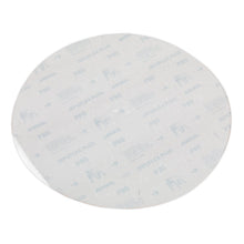 Load image into Gallery viewer, Sealey Sanding Disc 305mm (12&quot;) 80Grit PSA
