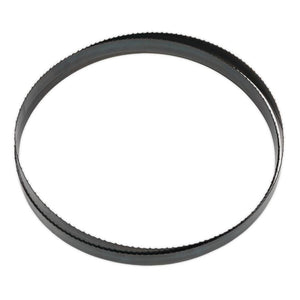 Sealey Bandsaw Blade 3035 x 25 x 0.89mm 4tpi