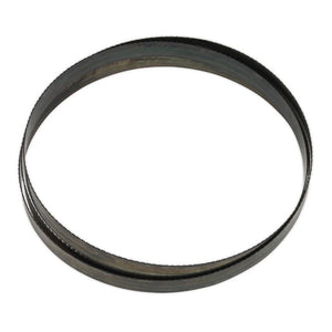 Sealey Bandsaw Blade 2105 x 20 x 0.9mm 18tpi
