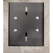 Load image into Gallery viewer, Sealey Floor Stand for Sealey Bench Grinders

