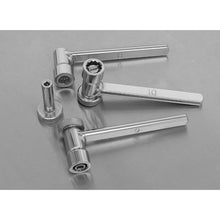 Load image into Gallery viewer, Sealey Tappet Adjustment Tool Set 6pc
