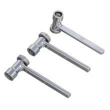 Load image into Gallery viewer, Sealey Tappet Adjustment Tool Set 6pc
