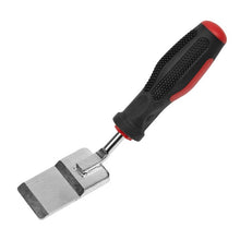 Load image into Gallery viewer, Sealey Disc Brake Opening Tool
