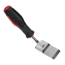 Load image into Gallery viewer, Sealey Disc Brake Opening Tool
