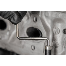 Load image into Gallery viewer, Sealey Locking Wire Twist Tool
