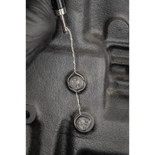 Load image into Gallery viewer, Sealey Locking Wire Twist Tool
