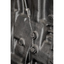 Load image into Gallery viewer, Sealey Locking Wire Twist Tool
