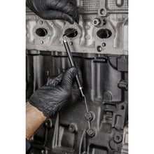 Load image into Gallery viewer, Sealey Locking Wire Twist Tool
