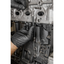 Load image into Gallery viewer, Sealey Locking Wire Twist Tool
