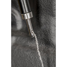 Load image into Gallery viewer, Sealey Locking Wire Twist Tool

