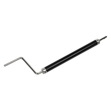 Load image into Gallery viewer, Sealey Locking Wire Twist Tool
