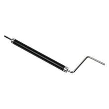 Load image into Gallery viewer, Sealey Locking Wire Twist Tool
