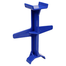 Load image into Gallery viewer, Sealey Anti-Dive Fork Brace
