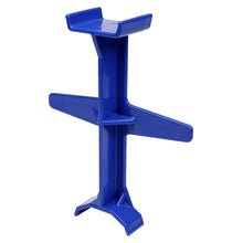 Load image into Gallery viewer, Sealey Anti-Dive Fork Brace
