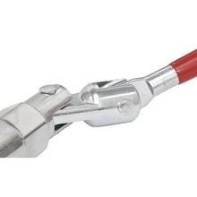 Load image into Gallery viewer, Sealey Spark Plug T-Bar Wrench 16/21mm
