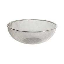 Load image into Gallery viewer, Sealey Parts Strainer Magnetic Stainless Steel
