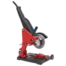 Load image into Gallery viewer, Sealey Angle Grinder Stand
