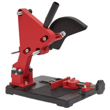 Load image into Gallery viewer, Sealey Angle Grinder Stand
