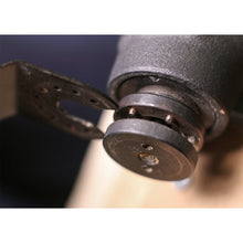 Load image into Gallery viewer, Sealey Oscillating Multi-Tool 300W Quick Change
