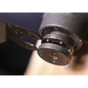 Sealey Oscillating Multi-Tool 300W Quick Change