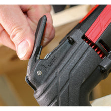 Load image into Gallery viewer, Sealey Oscillating Multi-Tool 300W Quick Change
