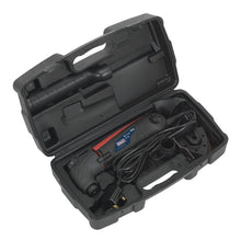 Load image into Gallery viewer, Sealey Oscillating Multi-Tool 300W Quick Change
