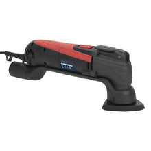 Load image into Gallery viewer, Sealey Oscillating Multi-Tool 300W Quick Change
