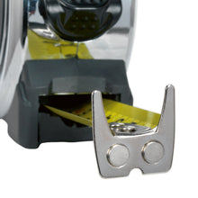 Load image into Gallery viewer, Sealey Professional Tape Measure 8M (26ft) (Premier)
