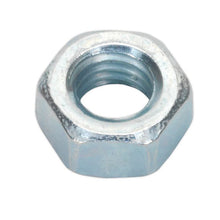 Load image into Gallery viewer, Sealey Setscrew, Nut &amp; Washer Assortment 444pc High Tensile M5 Metric
