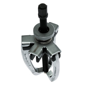 Teng Puller 4" Gear Puller