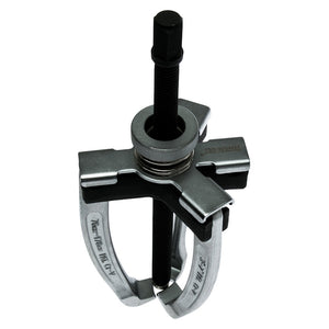 Teng Puller 7" Gear Puller