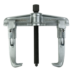 Teng Puller 2 Arm Quick Action 260 x 150mm (10-1/4" x 6")