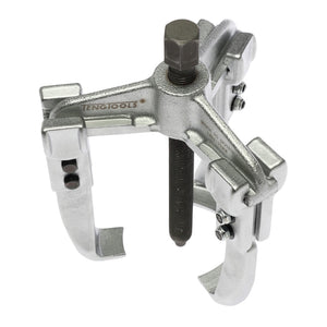 Teng Puller 3 Arm Universal 140 x 100mm (5-1/2" x 4")