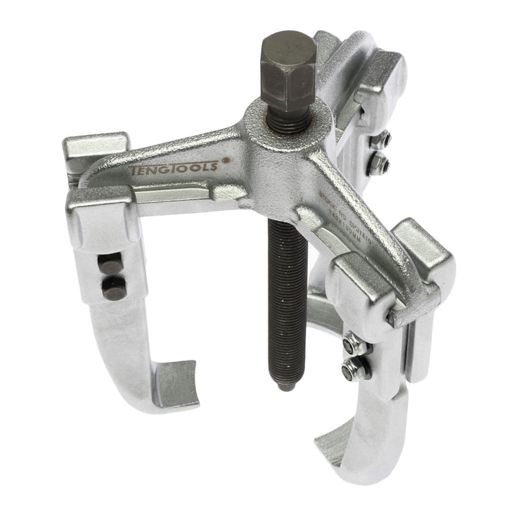 Teng Puller 3 Arm Universal 140 x 100mm (5-1/2