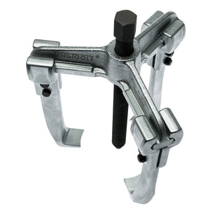 Teng Puller 3 Arm Universal 220 x 150mm (8-3/4" x 6")
