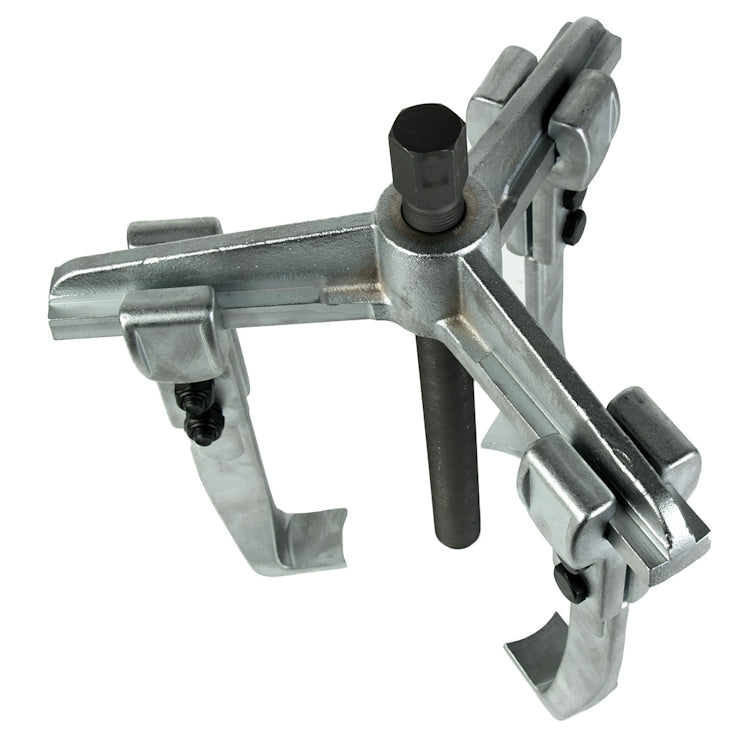 Teng Puller 3 Arm Universal 330 x 200mm (13