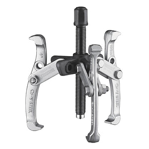 Teng Puller Twin/Triple Leg 100mm