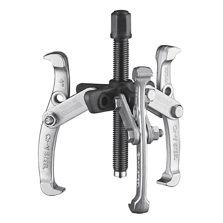 Teng Puller Twin/Triple Leg 100mm