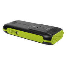 Load image into Gallery viewer, Sealey Power Pack 160W AC 31200mAh Capacity - Lithium
