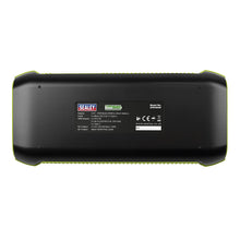 Load image into Gallery viewer, Sealey Power Pack 160W AC 31200mAh Capacity - Lithium

