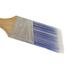 Load image into Gallery viewer, Sealey Wooden Handle Cutting-In Paint Brush 2&quot;
