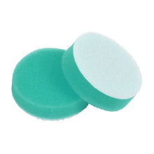 Load image into Gallery viewer, Sealey Polisher Pad Kit 40mm
