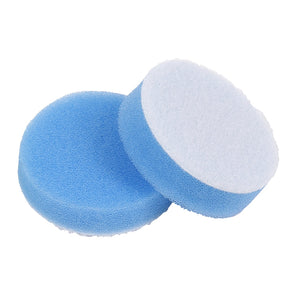 Sealey Polisher Pad Kit 40mm