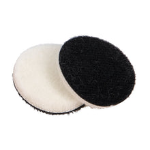 Load image into Gallery viewer, Sealey Polisher Pad Kit 40mm
