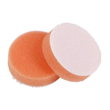 Load image into Gallery viewer, Sealey Polisher Pad Kit 40mm
