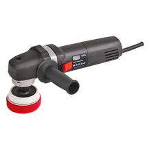 Load image into Gallery viewer, Sealey Spot Polisher Kit 600W/230V
