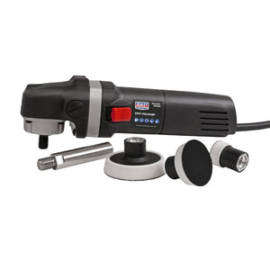 Sealey Spot Polisher Kit 600W/230V