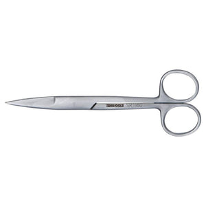 Teng Scissors 160mm Sharp
